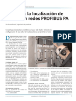 Fallas Profibus.pdf