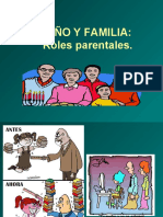 familia_nino_roles_parentales