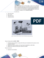 Actividad 2 2 PDF