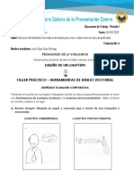 DISENO - DE - LOGOTIPO Juan DAza PDF