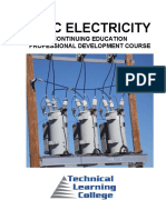 BasicElectricity to school.pdf
