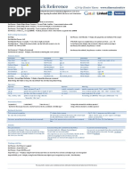 PowerShell Quick Reference Dimension IT v2.9 PDF