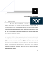 Elevador.pdf