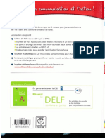DECIBEL 1 manual.pdf