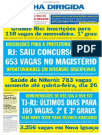 Rio 2850-Padrao