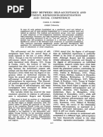 cab4cb0d4847feebd0763c13c1078957bc7d