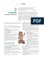 Infants PDF