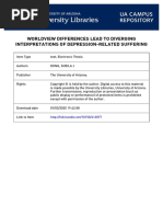 azu_etd_mr_2016_0062_sip1_m