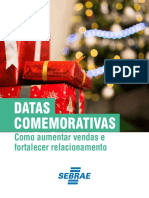 MV-E-book-Datas-Comemorativas-Como-aumentar-vendas-e-fortalecer-relacionamentos