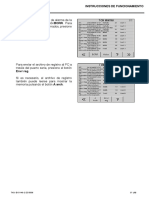 Manual de Operación 51-99 PDF