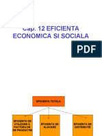 Cap12.ppt