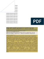 Documento 21