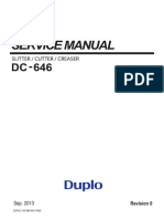 Service Manual.pdf