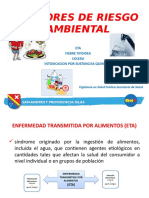 Presentacion VSP Eta - Colera-Updg 2019