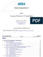Econ1 002 PDF