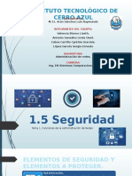 Admon de Redes Seguridad.pptx