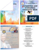 graduation program (bpis).docx