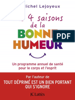 Les quatre saisons de la bonne humeur by Pr. Michel Lejoyeux (z-lib.org).pdf