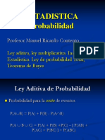 ESTADISTICA2017II Probabilidad2