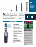 Catalogo Emisores PGJ PDF
