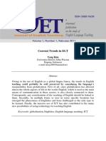 1-current-trends-in-elt-pp-1-13.pdf