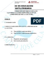 Tema 2 PDF