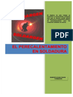 docdownloader.com_el-precalentamiento-en-soldadura