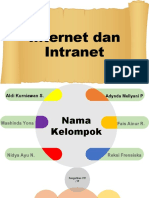 Internet dan Intranet.pptx