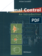 Optimal Control An Introduction by Arturo Locatelli (z-lib.org).pdf