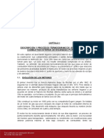 INVESTIGACIÓN CICLO OTTO IDEAL TAREA MSG.pdf