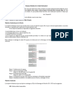 Resumen - Apuntes Explicativos Modelos de La Salud