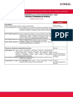 esm_procesoadmision_2019 (2).pdf