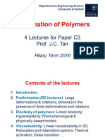 Polymers Deformation pdf.pdf