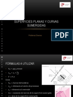 Superficies_planas_y_curvas_sumergidas_problemas__13127____19783__.pdf