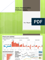 MERCADO FINANC INTER CLASS 1.pptx