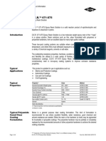 solution_der_671-x75_pds.pdf