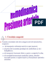 hemodinamica.ppt