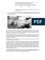 Guía 2da Guerra Mundial.pdf