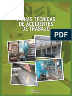 FichasAccidentes.pdf