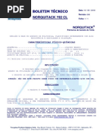 702-cl_0000000090_1097.pdf