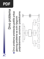 Moderna Arhitektura Kenet Frempton Orion Art 2004 PDF | PDF