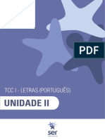 GE - TCC Geral_02-ser