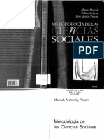 Marradi A. et al. (2007) - Metodología de las ciencias sociales.pdf