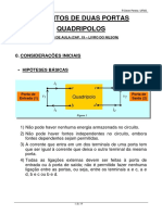 Quadripolos.pdf