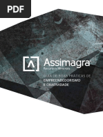 GUIA-EMPREENDEDORISMOpdf.pdf