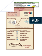 Infografía PDF