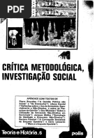 THIOLLENT_Critica metodologica Investigacao Social e Enquete Operaria_Cap II (p41-78).pdf