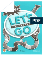kupdf.net_let39s-go-starter-workbook-3rd-edpdf.pdf