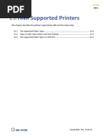 Chapter_23_HMI_Supported_Printers.pdf