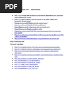 Reexx | PDF